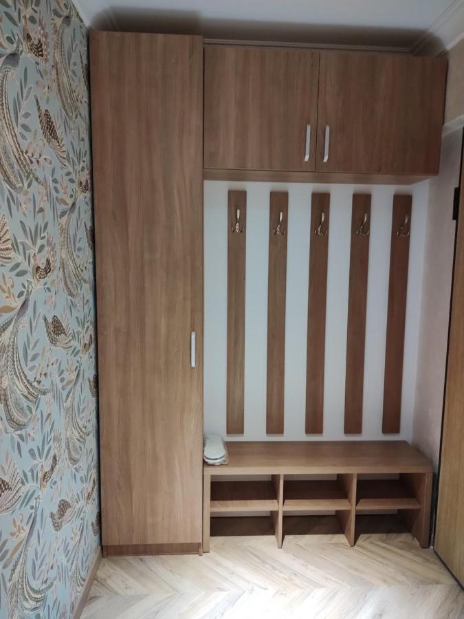 Decebal Premium Confort Крайова Экстерьер фото